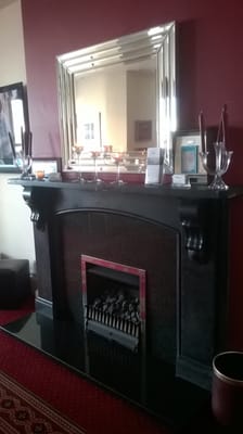 Portrush Adelphi by null