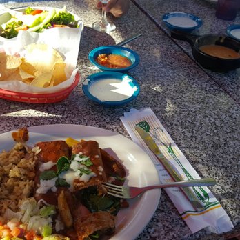 Chuy's - Tex-Mex Near Me - Humble, Texas Chuy's - Tex-Mex Near Me - Humble, Texas