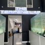 Photo of The Terpene Lab