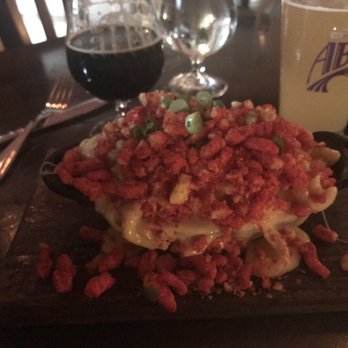 The Attic - Breakfast & Brunch Near Me - Long Beach, California The Attic - Breakfast & Brunch Near Me - Long Beach, California