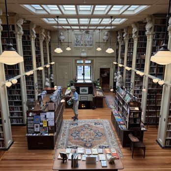 Providence Athenaeum - Libraries Near Me - Providence, Rhode Island Providence Athenaeum - Libraries Near Me - Providence, Rhode Island