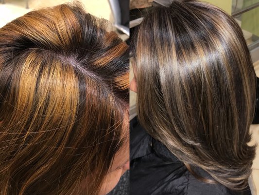 Sora Beauty Salon 15 Photos 64 Reviews Hair Salons 617 Bloor St W Toronto On Canada Phone Number Sora Beauty Salon 15 Photos 64 Reviews Hair Salons 617 Bloor St W Toronto On Canada Phone Number