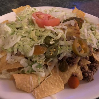 Los Bravos - Nachos - Mexican Near Me - Decatur, Georgia Los Bravos - Nachos - Mexican Near Me - Decatur, Georgia