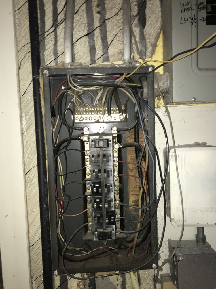 Slide of Axel Construction