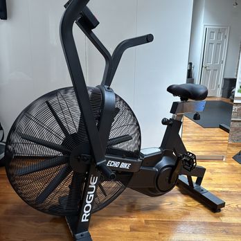 brickhaüs hk - Training Floor - Gyms Near Me - New York, New York brickhaüs hk - Training Floor - Gyms Near Me - New York, New York