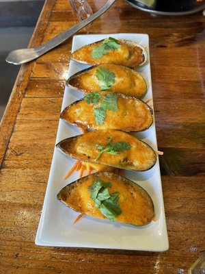 BASIL CANTEEN by null