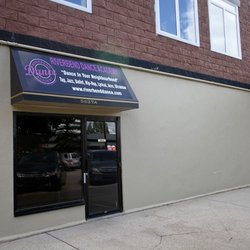 Riverbend Dance Academy