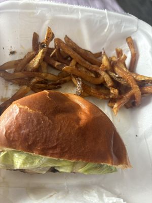 Stevenson's Bar & Grill - Euclid, OH by null