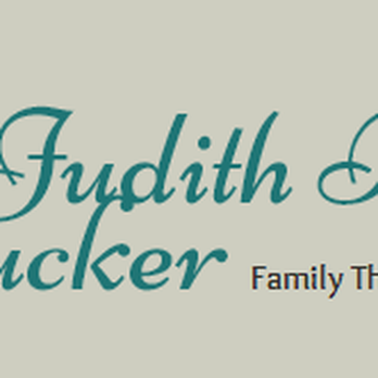 Judith P Zucker, LCSW - Counseling & Mental Health Near Me Judith P Zucker, LCSW - Counseling & Mental Health Near Me