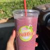 Fruitthies gift card