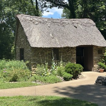 Cheekwood - Botanical Gardens Near Me - Nashville, Tennessee Cheekwood - Botanical Gardens Near Me - Nashville, Tennessee
