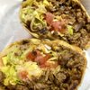 Mariachi's Tacos gift card