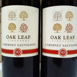 2.97 bottles of wine that aren't that bad!