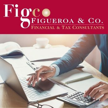 Figueroa & Co - Figueroa & Co. - Accountants Near Me - Pasadena, California Figueroa & Co - Figueroa & Co. - Accountants Near Me - Pasadena, California