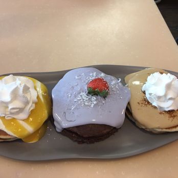 My Cafe - Breakfast & Brunch Near Me - Kapolei, Hawaii My Cafe - Breakfast & Brunch Near Me - Kapolei, Hawaii