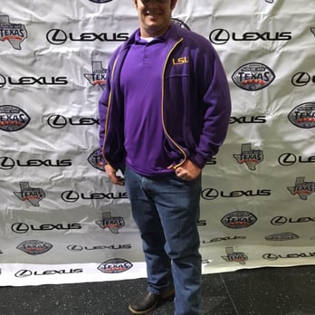 NRG Stadium - 2015 Texas Bowl !! - Venues & Event Spaces Near Me - Houston, Texas NRG Stadium - 2015 Texas Bowl !! - Venues & Event Spaces Near Me - Houston, Texas