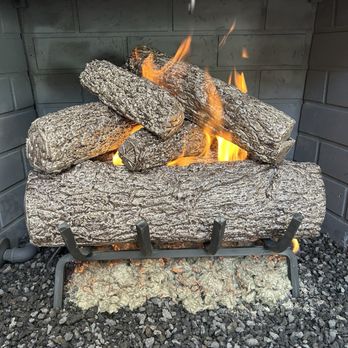 Pacific Fireside - Fireplace - Chimney Sweeps Near Me - Los Angeles, California