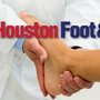 Photo of Houston Foot & Ankle