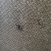 Jerome’s Furniture - 304 Photos & 681 Reviews - Furniture Stores - 780