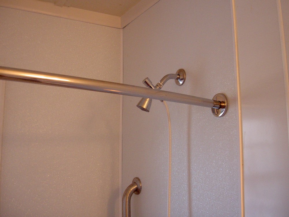 Slide of D Binder Mechanical