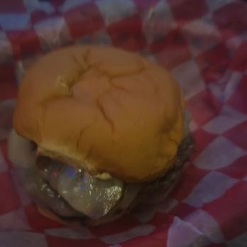Dirty Shake - Yummy burger - Burgers Near Me - Detroit, Michigan Dirty Shake - Yummy burger - Burgers Near Me - Detroit, Michigan