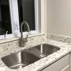 Slide of Plumbing and Heating Solutions