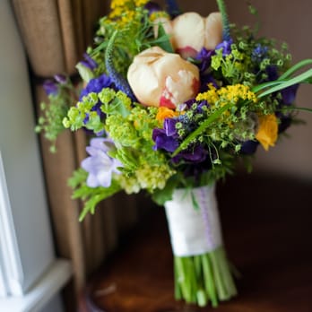 L&R Farms - Florists Near Me L&R Farms - Florists Near Me