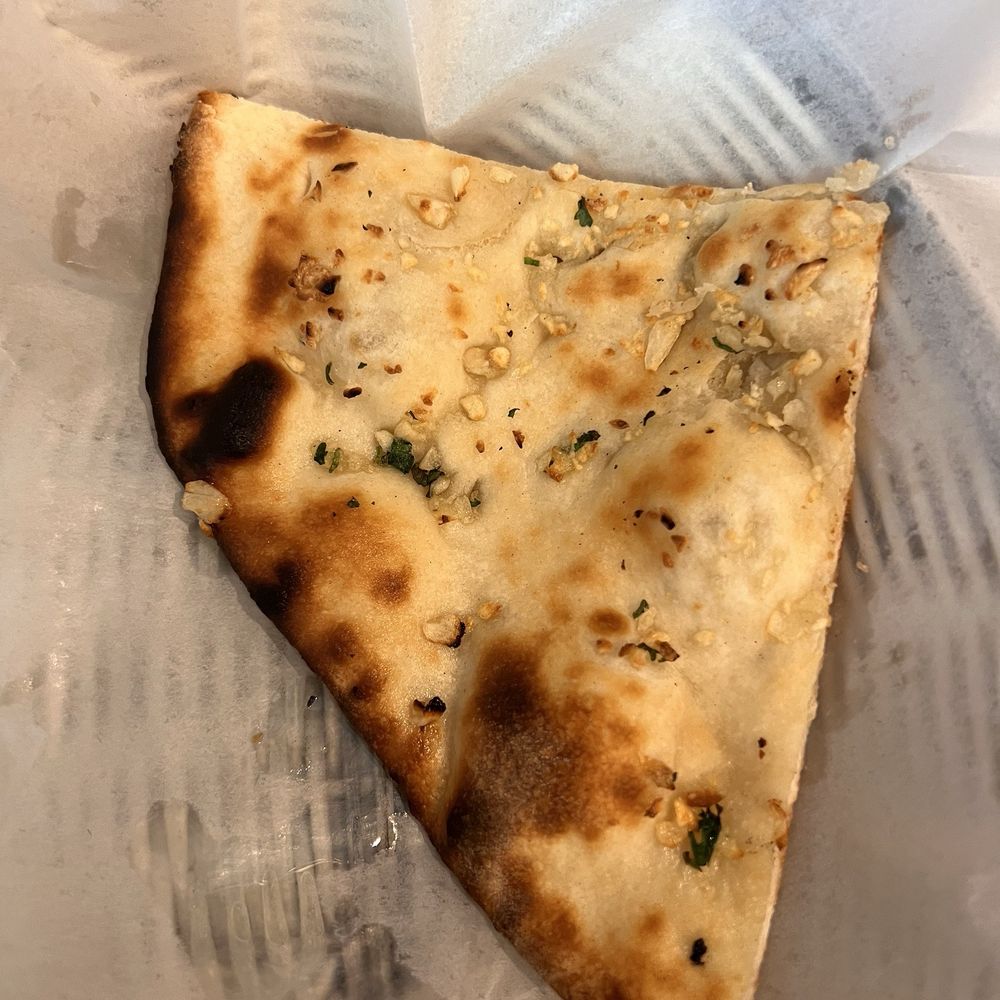 Divine Dosa & Biryani - Garlic naan - Indian Near Me - Las Vegas, Nevada Divine Dosa & Biryani - Garlic naan - Indian Near Me - Las Vegas, Nevada