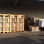 Photo of Ferguson Plumbing Supply