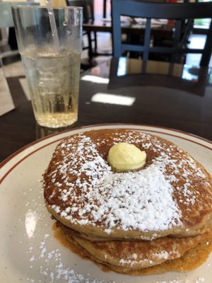 Sweet Jams Cafe by null