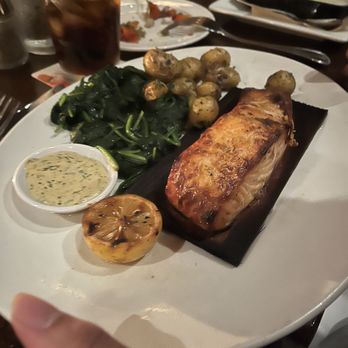 Seasons 52 - New American Near Me - Orlando, Florida Seasons 52 - New American Near Me - Orlando, Florida