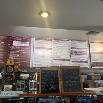 Bagels & Brew - Bagels Near Me - Lake Forest, California Bagels & Brew - Bagels Near Me - Lake Forest, California