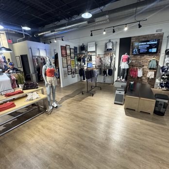 Fleet Feet - Sports Wear Near Me - Nashville, Tennessee Fleet Feet - Sports Wear Near Me - Nashville, Tennessee