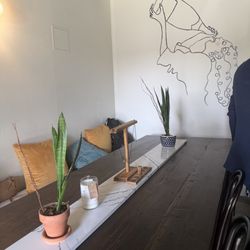Native Bloom Winery