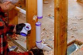 Slide of Rip It Flip It Construction