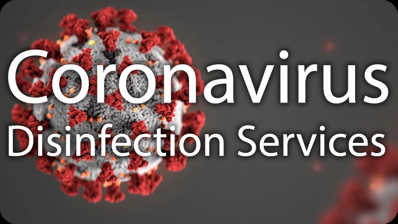 Slide of McBeal Services