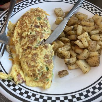 Hemingway Brunch - Breakfast & Brunch Near Me - Coppell, Texas Hemingway Brunch - Breakfast & Brunch Near Me - Coppell, Texas