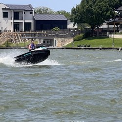 Wave Chasers Boat Rentals - Jet Ski