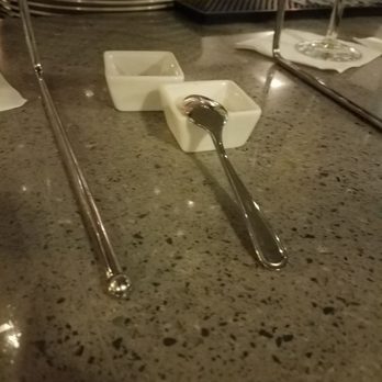 Brick Fire Tavern - Pizza Near Me - Honolulu, Hawaii