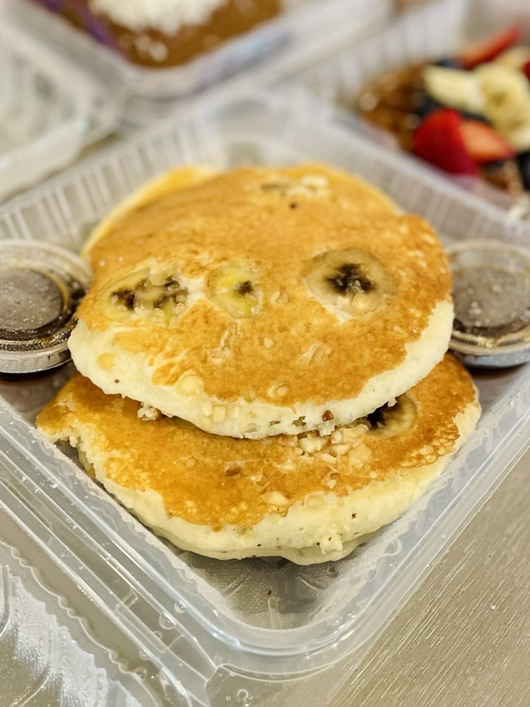 Aloha Stacks Aloha Stacks