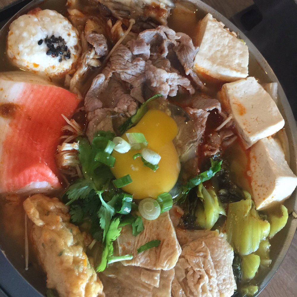 Boiling Point - Taiwanese Near Me - San Jose, California Boiling Point - Taiwanese Near Me - San Jose, California