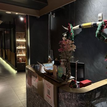 Wagyu Place - Barbeque Near Me - Flushing, New York