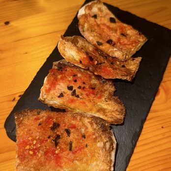 Lokal - Tapas Bars Near Me - Barcelona, B Lokal - Tapas Bars Near Me - Barcelona, B