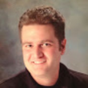 Excellent Dental - Dentists Near Me - Decatur, Texas Excellent Dental - Dentists Near Me - Decatur, Texas
