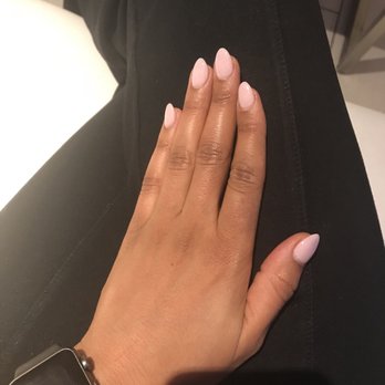 Ivy Nails - Nail Salons Near Me - Alexandria, Virginia