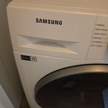 Maid In YYC - Home Cleaning Near Me - Calgary, Alberta Maid In YYC - Home Cleaning Near Me - Calgary, Alberta
