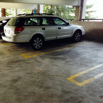 Broadway Parking Garage - Good-sized parking spots - Parking Near Me - Walnut Creek, California Broadway Parking Garage - Good-sized parking spots - Parking Near Me - Walnut Creek, California