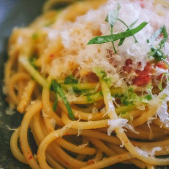 Stagioni Italiane - Spaghetti Pomodorini & Parmigiano Reggiano, Spaghetti Pink Tomatoes, Parmigiano Reggiano - Caterers Near Me Stagioni Italiane - Spaghetti Pomodorini & Parmigiano Reggiano, Spaghetti Pink Tomatoes, Parmigiano Reggiano - Caterers Near Me