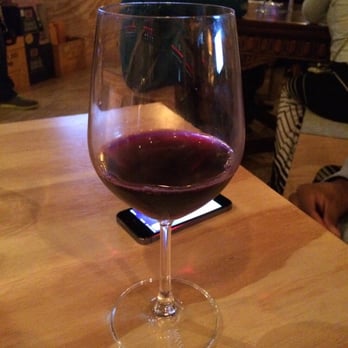 Try Wine - Wine Bars Near Me - St. Petersburg, Florida Try Wine - Wine Bars Near Me - St. Petersburg, Florida