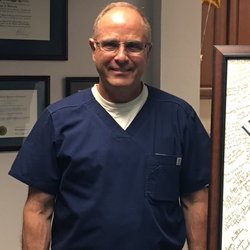 Roseville Advanced Medical Group
